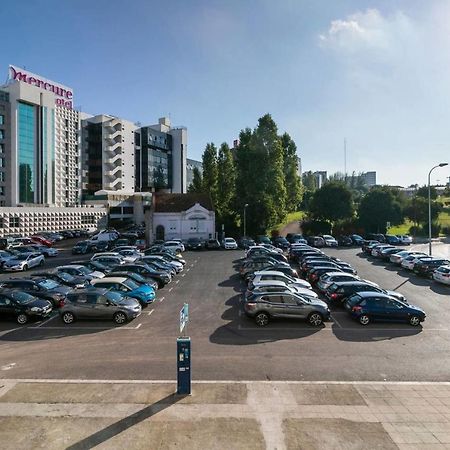 Guestready - Spacious Campolide Family Apt Fits 6 Lisboa Extérieur photo